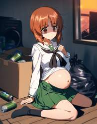 1091876 B