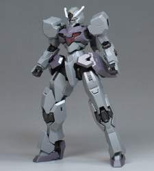 262398 B