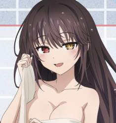 486633 B