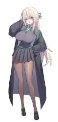 155843 B