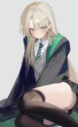 843494 B