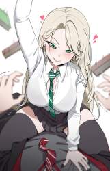 73564 B