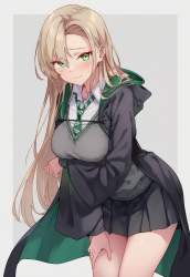 252498 B