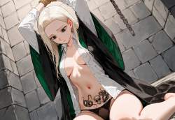 1720729 B