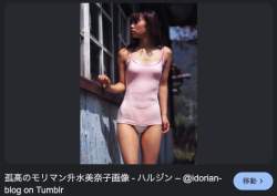 177199 B
