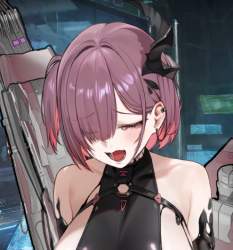 443704 B
