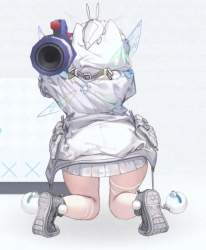 29786 B