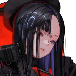 913915 B