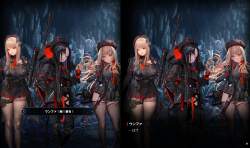 2190304 B