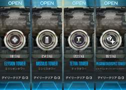 922699 B