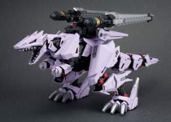 140331 B