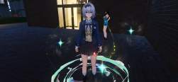 2184564 B