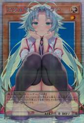 342902 B