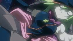 85243 B