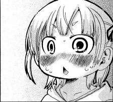 13291 B