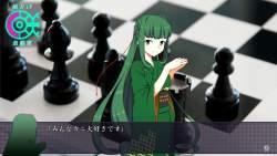 115674 B