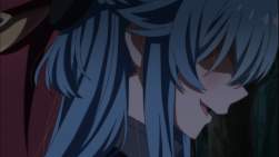 1145560 B