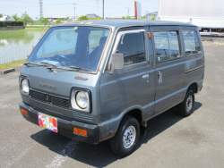 96051 B