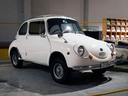 103984 B
