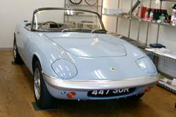47835 B