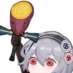 1675258 B