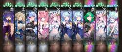 717017 B