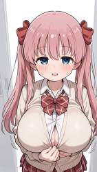 1516394 B