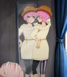 282975 B