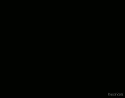 2946688 B