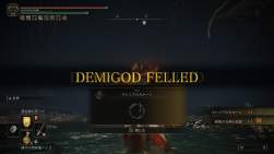 1148662 B
