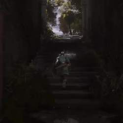 2727143 B