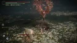 1220954 B