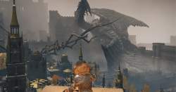 129204 B