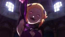 70526 B