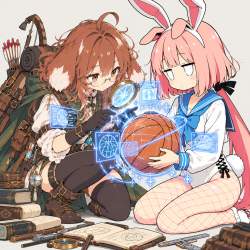 2485159 B