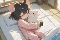 934425 B