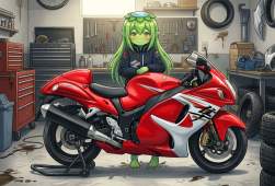 811837 B