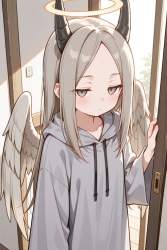 150372 B