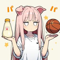 785382 B