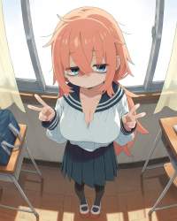 1275858 B
