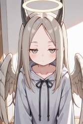 1216966 B