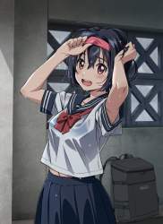 253265 B