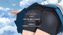 257394 B