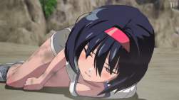 4559783 B