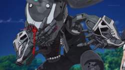 451579 B