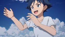 333999 B
