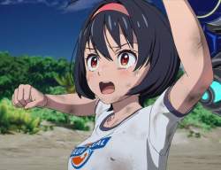 365434 B