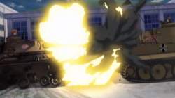 76343 B