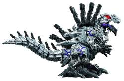 136290 B