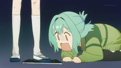 66785 B